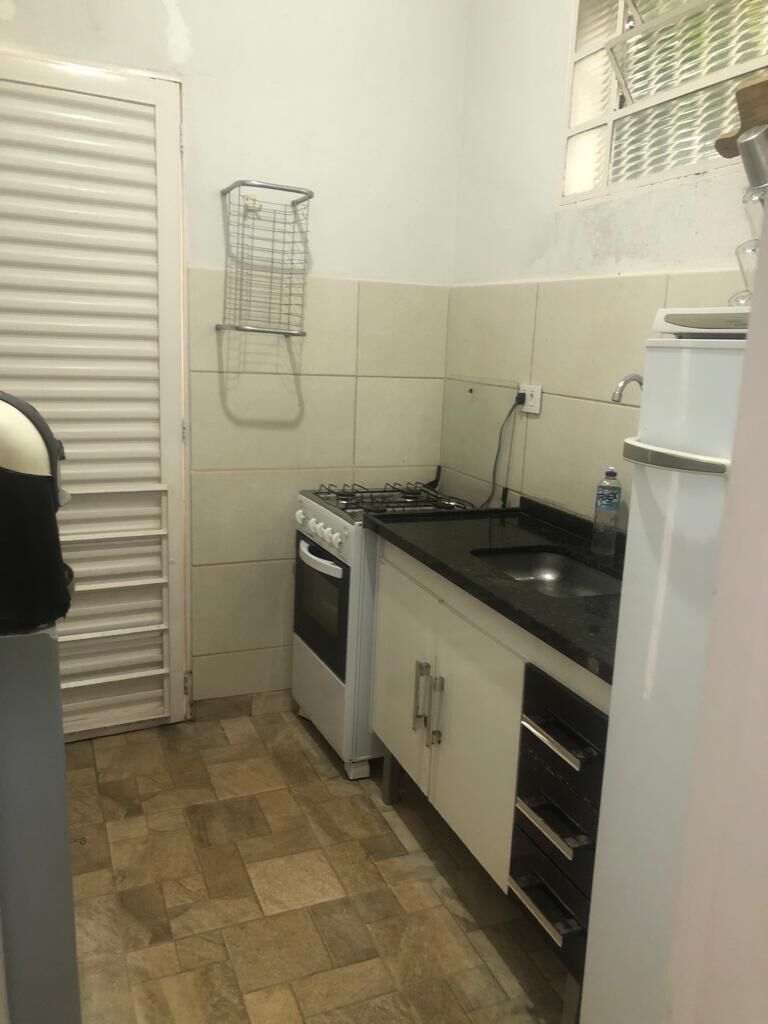 Fazenda à venda com 2 quartos, 2130m² - Foto 25