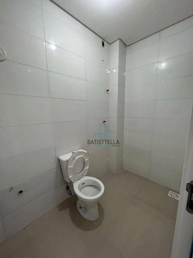 Apartamento à venda com 2 quartos, 73m² - Foto 18