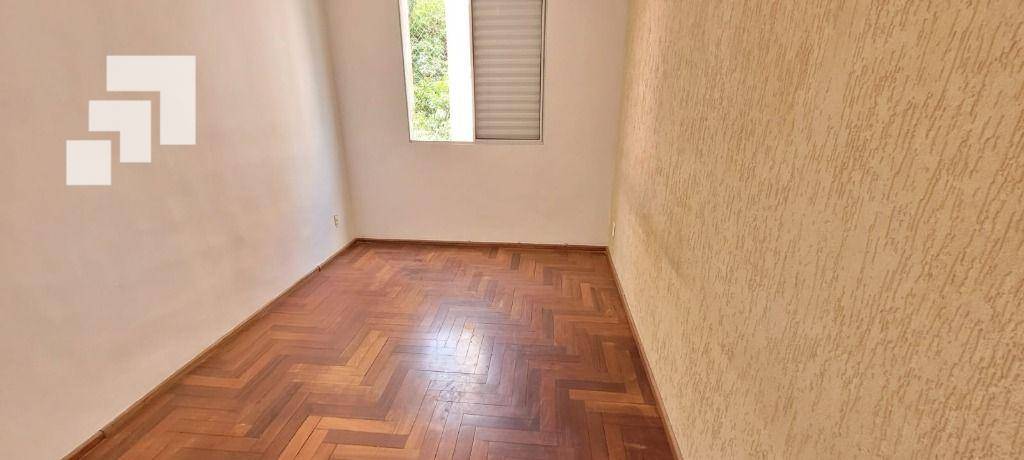 Apartamento à venda com 3 quartos, 90m² - Foto 19