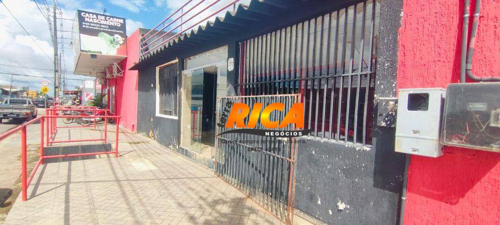 Loja-Salão - Foto 6