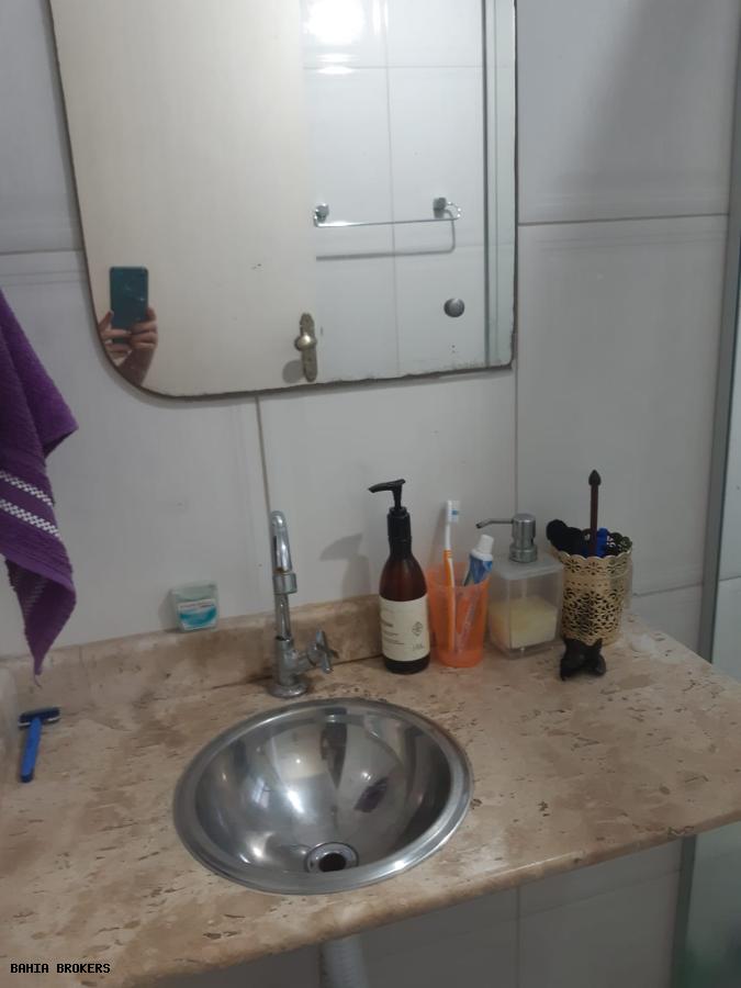 Apartamento à venda com 2 quartos, 55m² - Foto 17