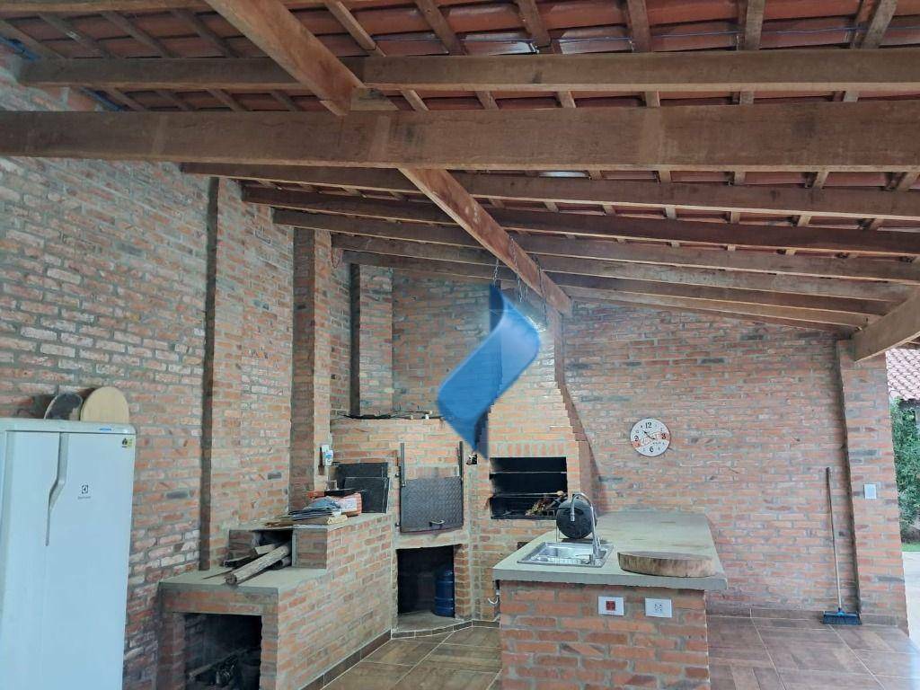 Chácara à venda com 4 quartos, 205m² - Foto 51