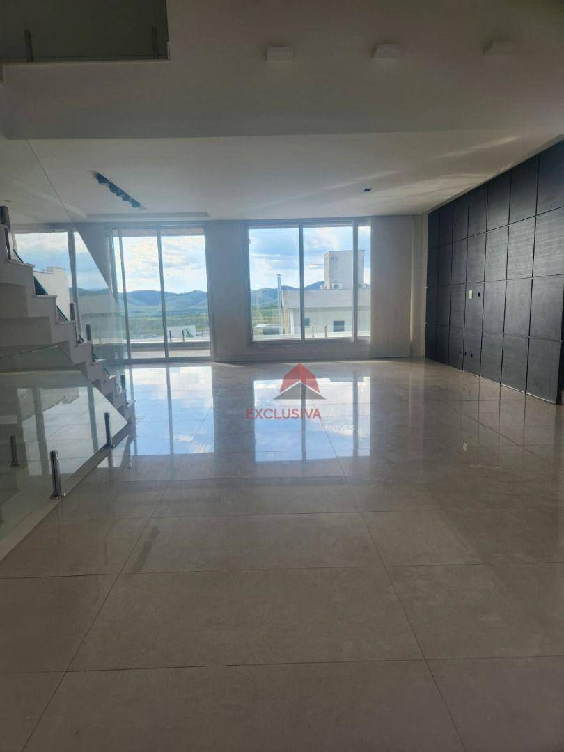 Casa de Condomínio à venda e aluguel com 4 quartos, 489m² - Foto 26