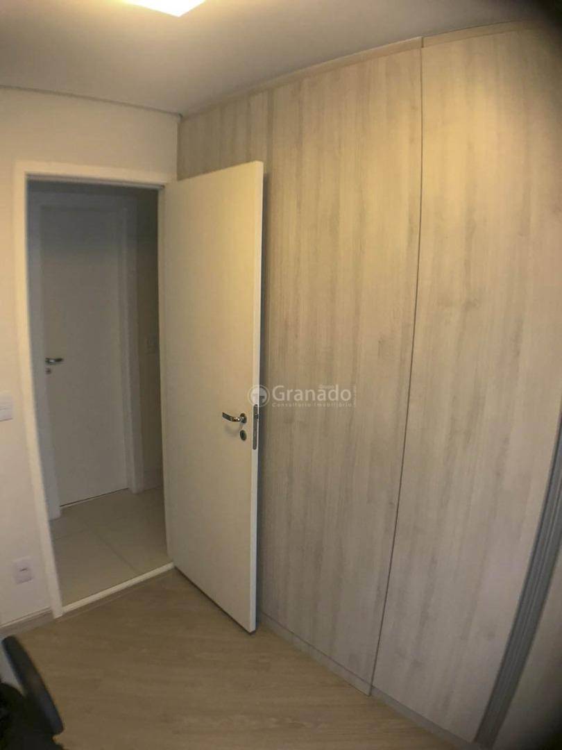 Apartamento à venda com 2 quartos, 67m² - Foto 13