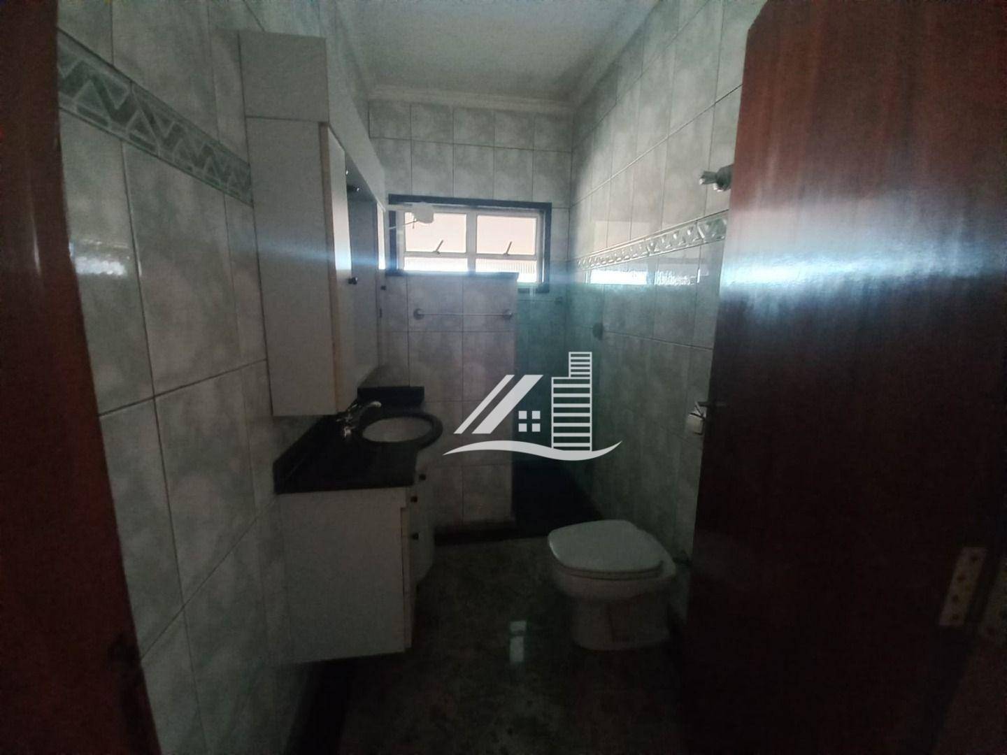 Sobrado à venda com 3 quartos, 144m² - Foto 11