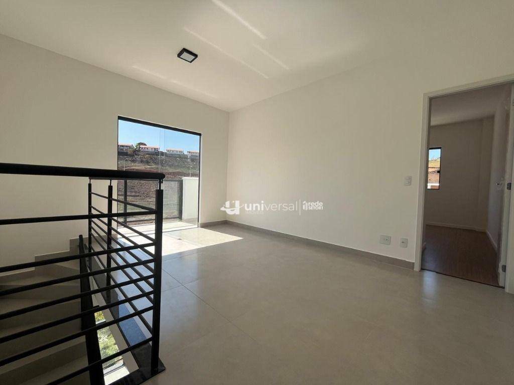 Cobertura à venda com 3 quartos, 108m² - Foto 12