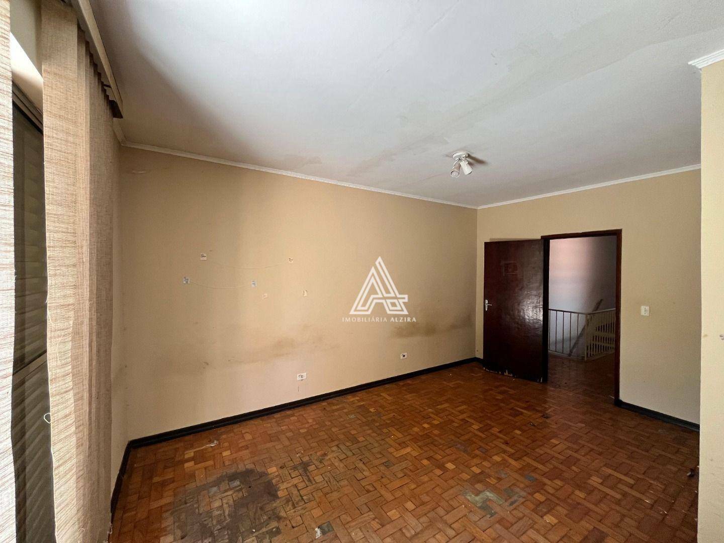 Sobrado à venda e aluguel com 3 quartos, 202m² - Foto 73