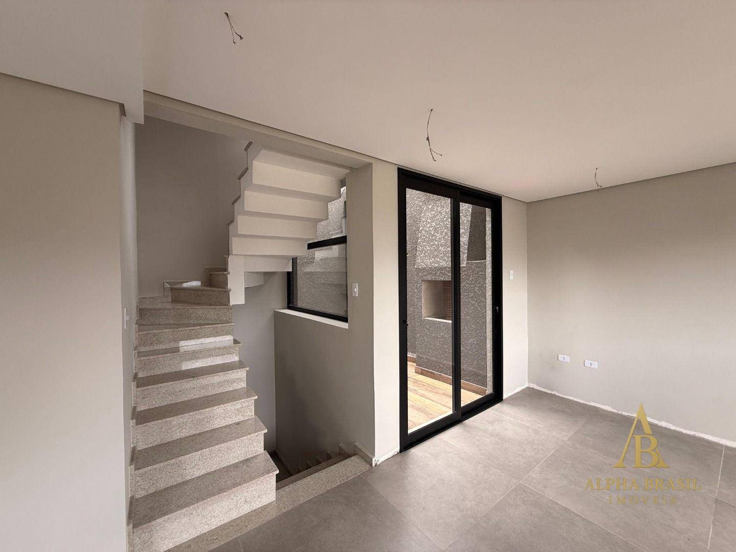 Sobrado, 3 quartos, 179 m² - Foto 19