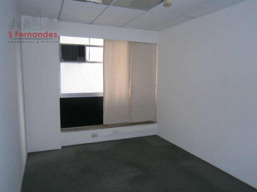 Conjunto Comercial-Sala à venda e aluguel, 230m² - Foto 14