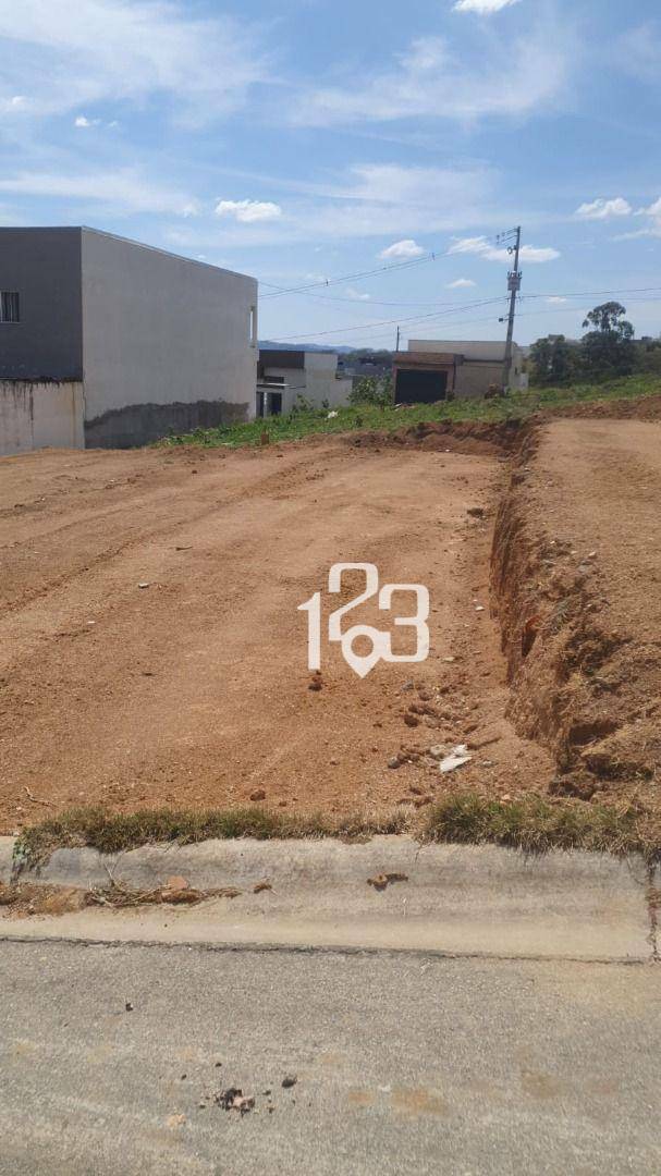 Terreno à venda, 140M2 - Foto 4