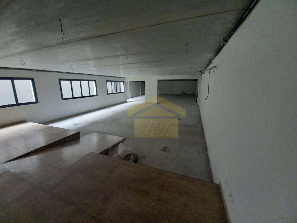 Prédio Inteiro para alugar, 1300m² - Foto 13