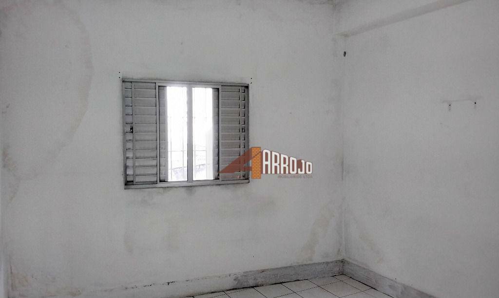 Apartamento para alugar com 2 quartos - Foto 6