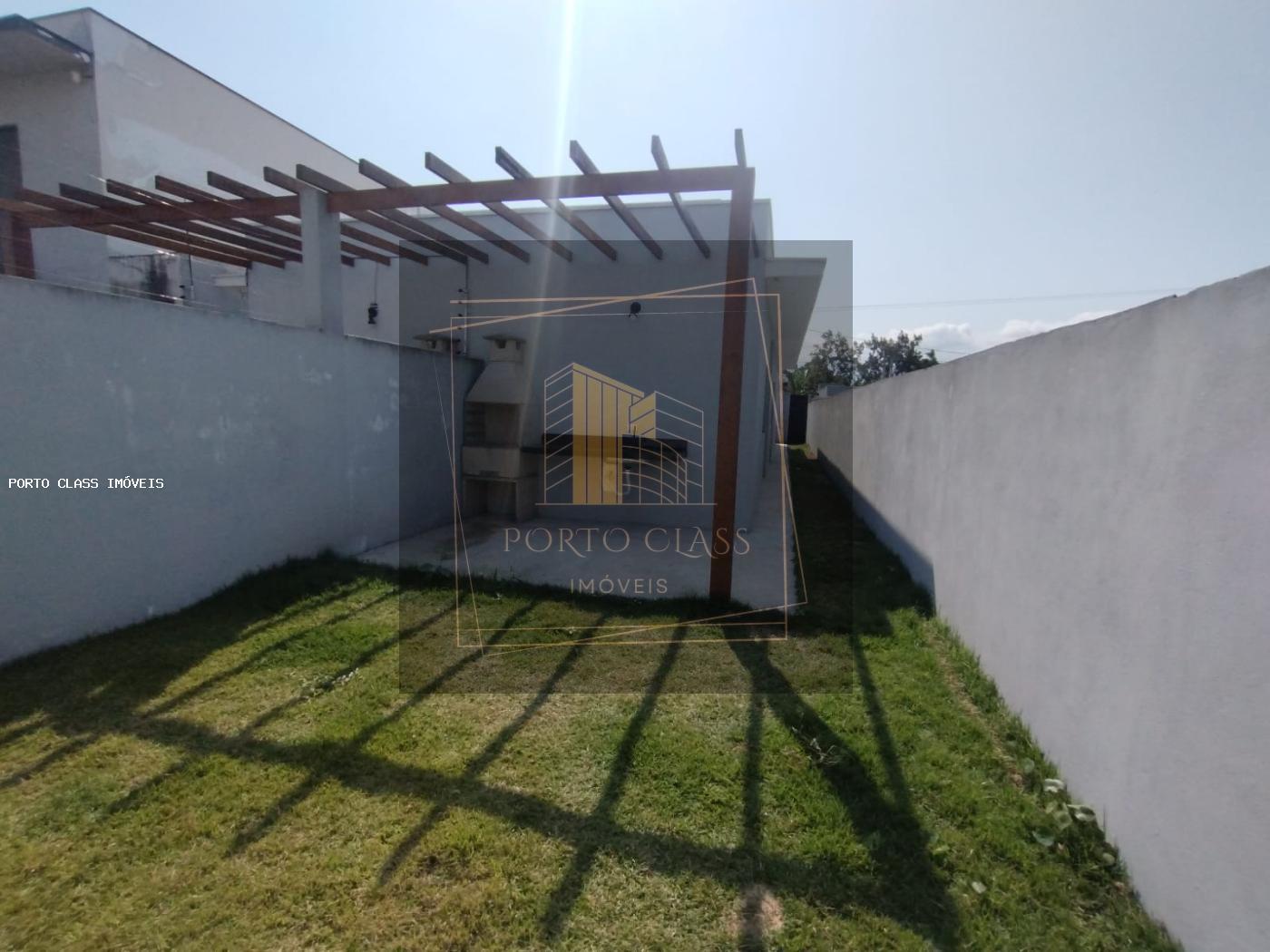 Casa à venda com 2 quartos, 150m² - Foto 21