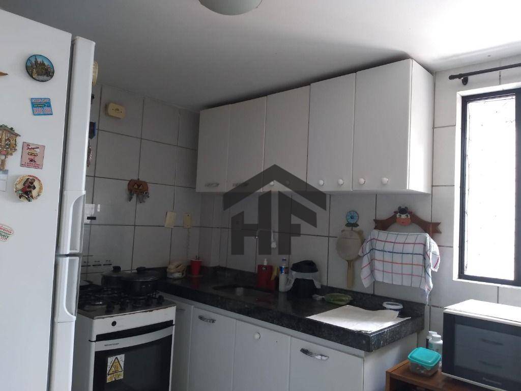 Apartamento à venda com 3 quartos, 79m² - Foto 18