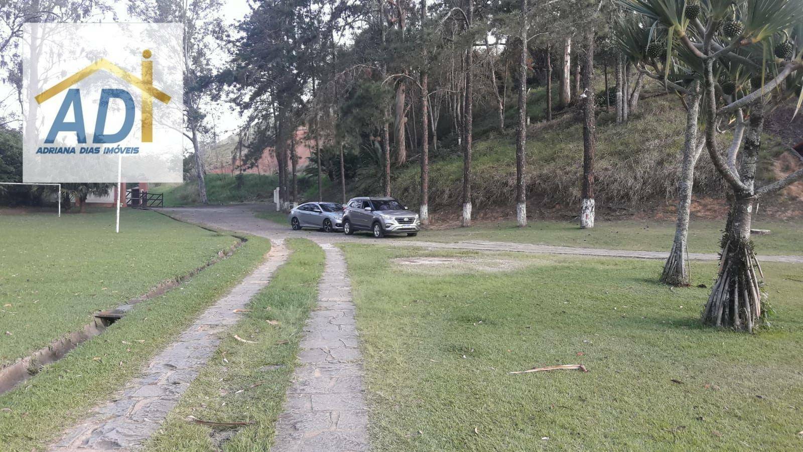 Sítio à venda com 6 quartos, 99884M2 - Foto 20