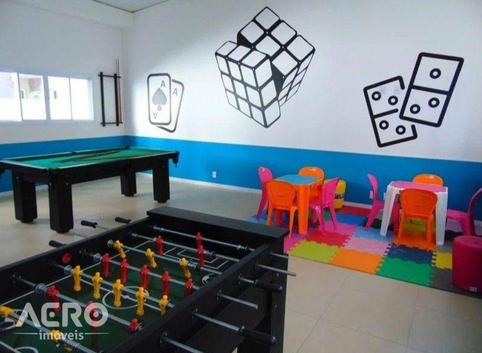 Apartamento, 3 quartos, 70 m² - Foto 4