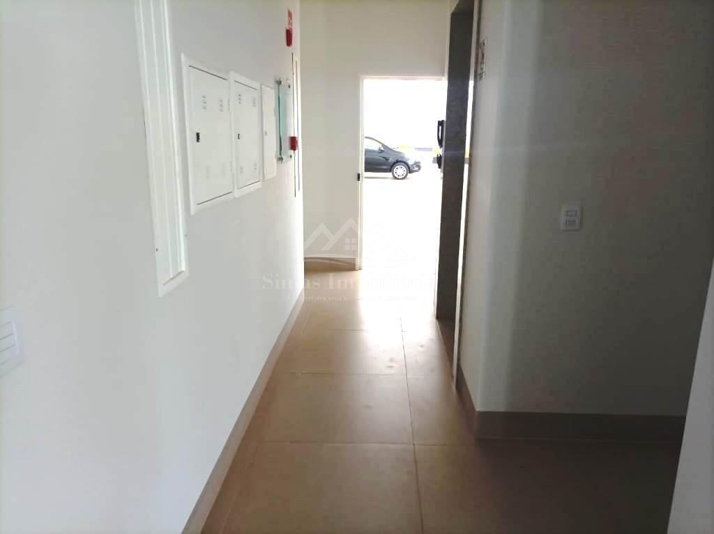 Apartamento à venda com 3 quartos, 160m² - Foto 41