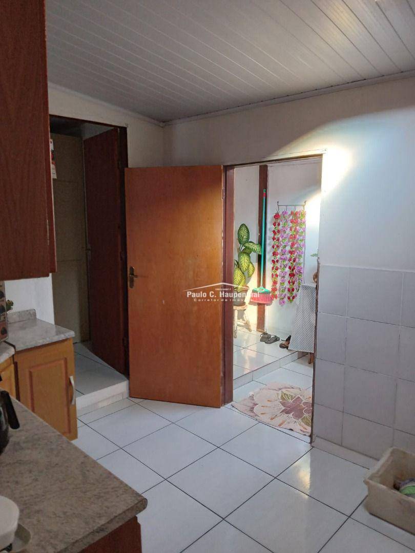 Casa à venda com 3 quartos, 336M2 - Foto 10