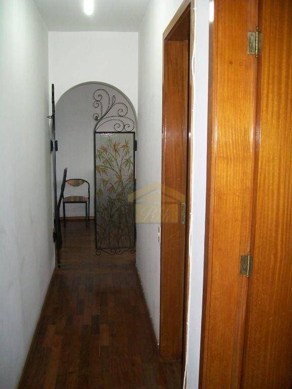 Apartamento à venda com 2 quartos, 70m² - Foto 7