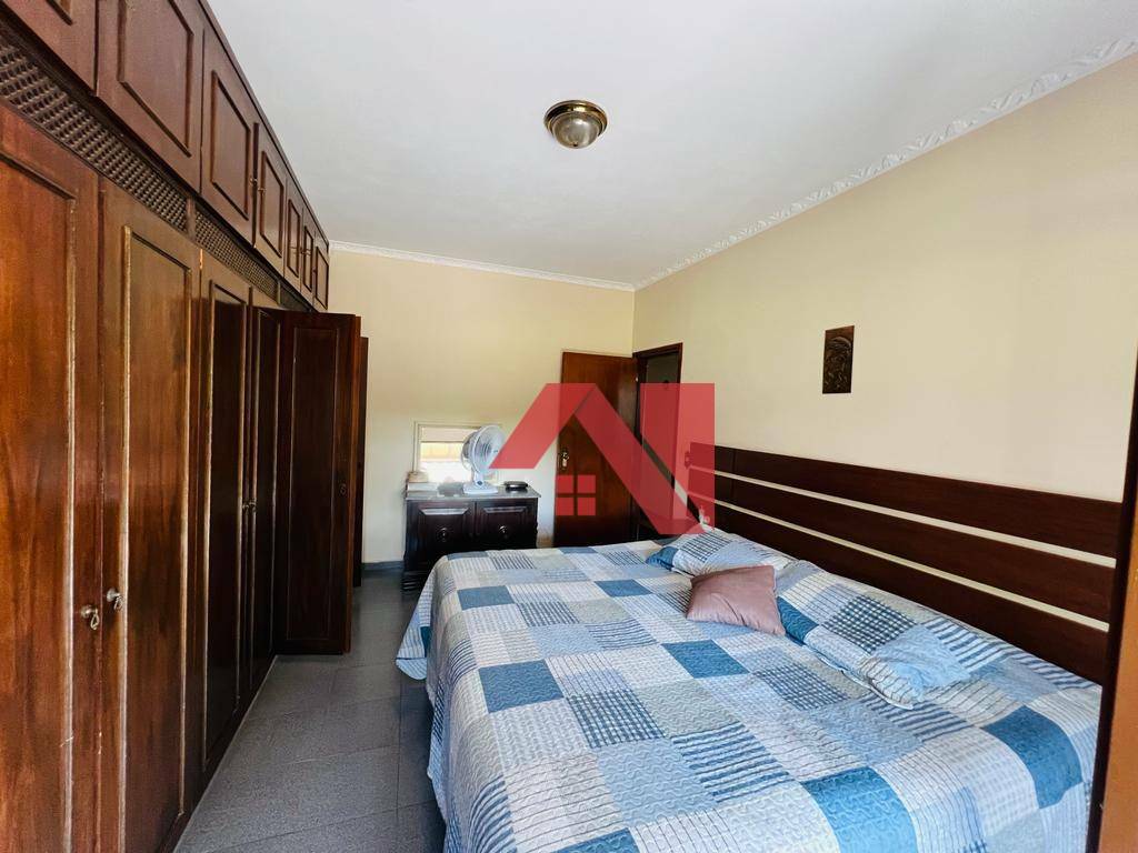 Sobrado à venda com 3 quartos, 435m² - Foto 18