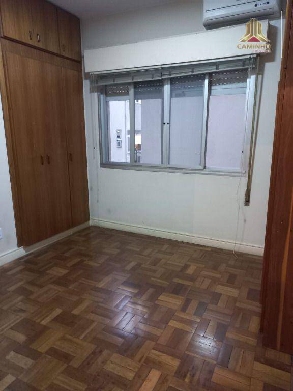 Apartamento à venda com 3 quartos, 130m² - Foto 5