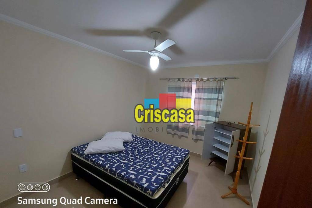 Casa de Condomínio à venda com 3 quartos, 105m² - Foto 7