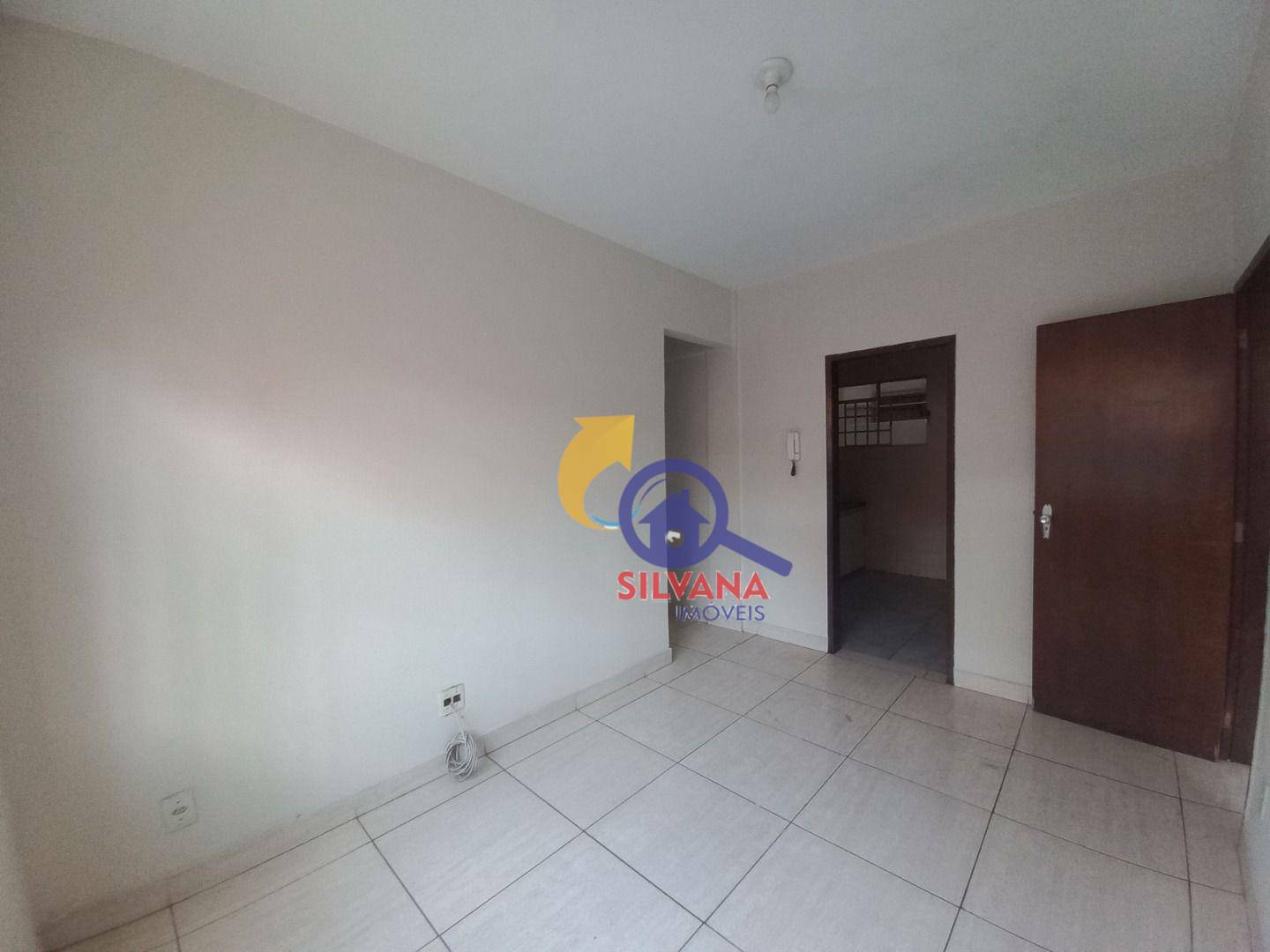 Apartamento para alugar com 3 quartos, 110m² - Foto 6