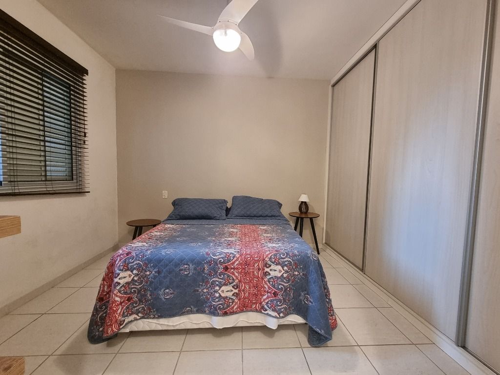 Apartamento à venda com 3 quartos, 110m² - Foto 10