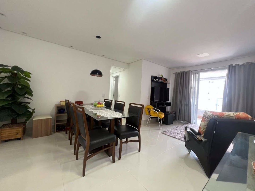 Apartamento à venda com 2 quartos, 90m² - Foto 13