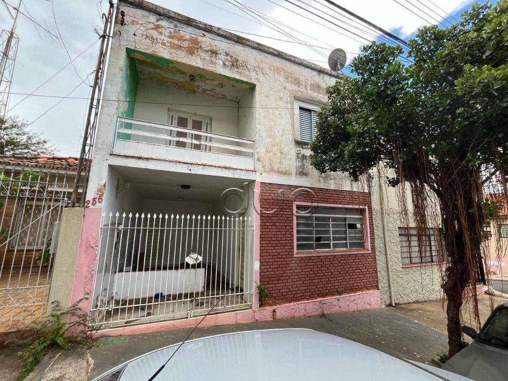 Casa à venda com 3 quartos, 122m² - Foto 2