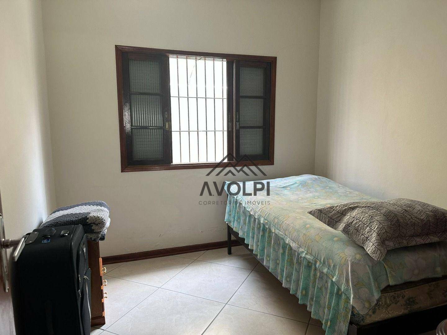 Casa à venda com 3 quartos, 135m² - Foto 12