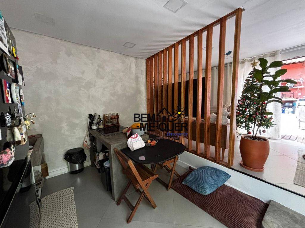 Chácara, 1450 m² - Foto 3