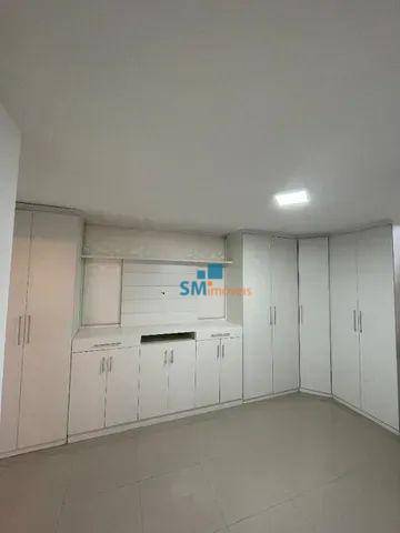 Sobrado à venda com 3 quartos, 150m² - Foto 12