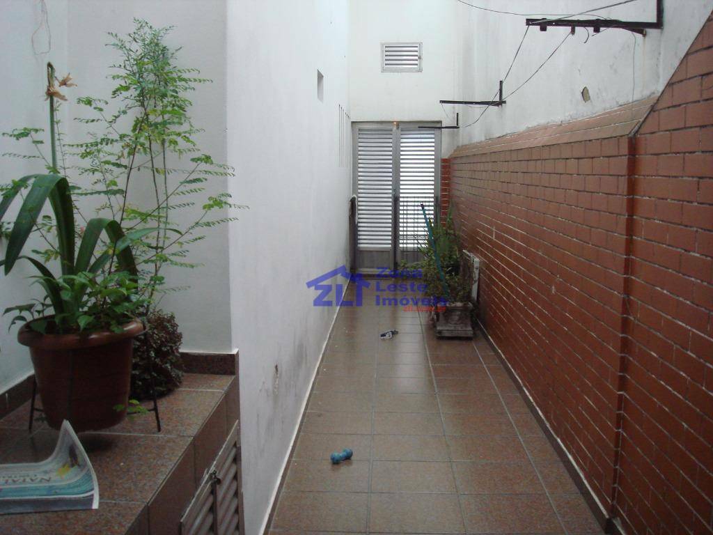 Sobrado à venda com 3 quartos, 160m² - Foto 19