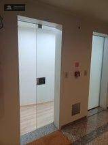 Conjunto Comercial-Sala para alugar, 153m² - Foto 15