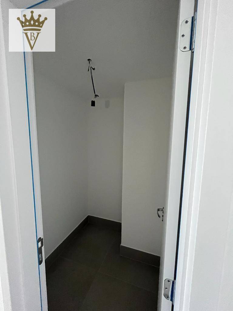 Apartamento à venda com 3 quartos, 125m² - Foto 15