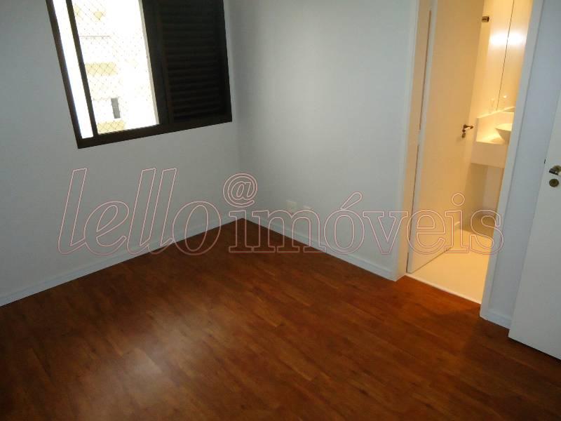 Apartamento para alugar com 3 quartos, 105m² - Foto 7