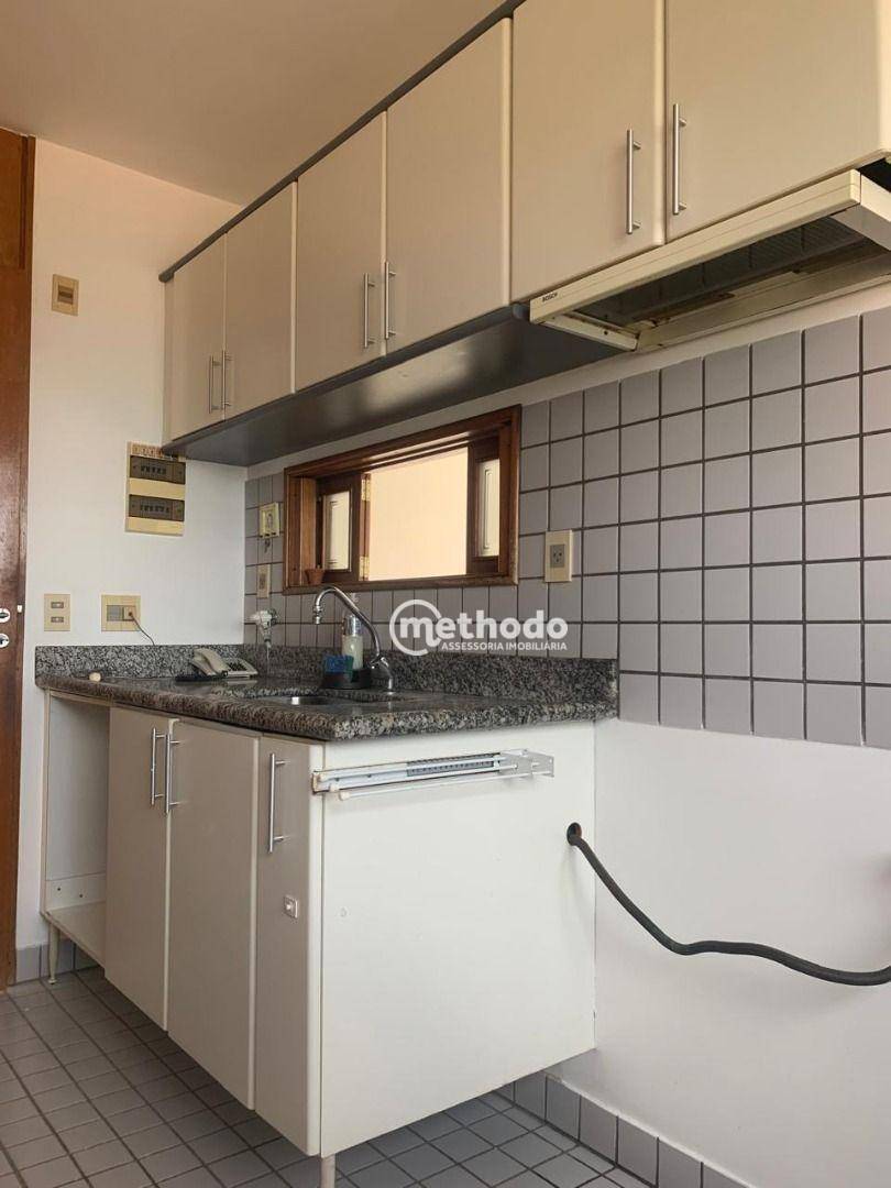 Apartamento à venda com 3 quartos, 75m² - Foto 6