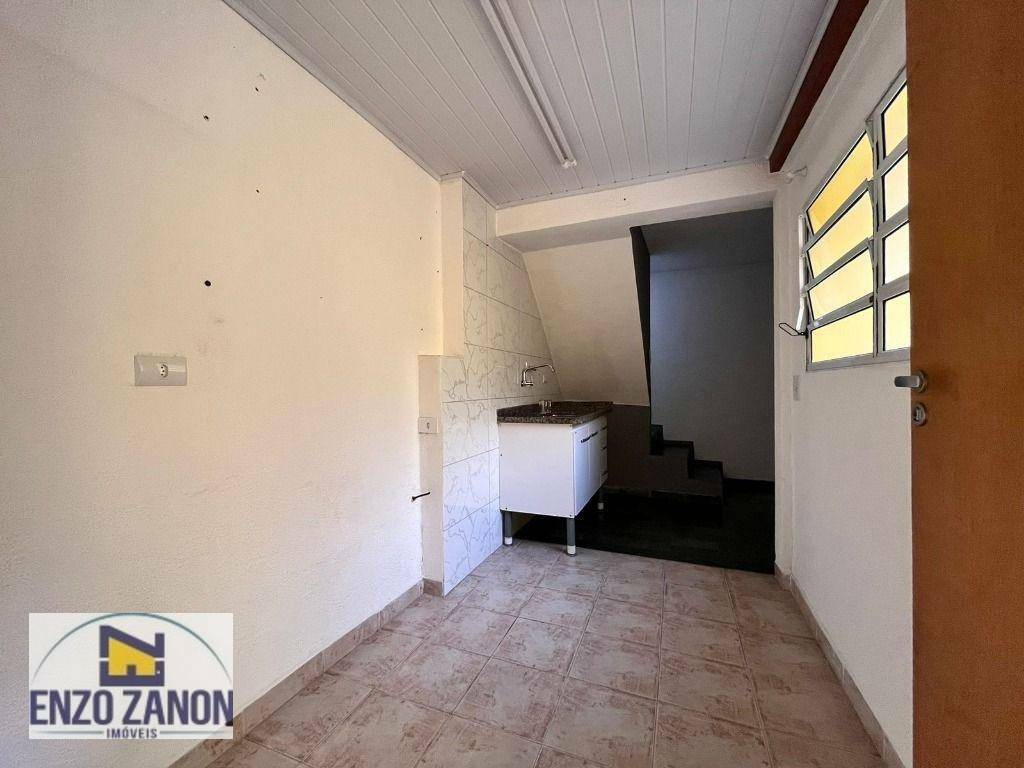 Sobrado à venda com 2 quartos, 186m² - Foto 19