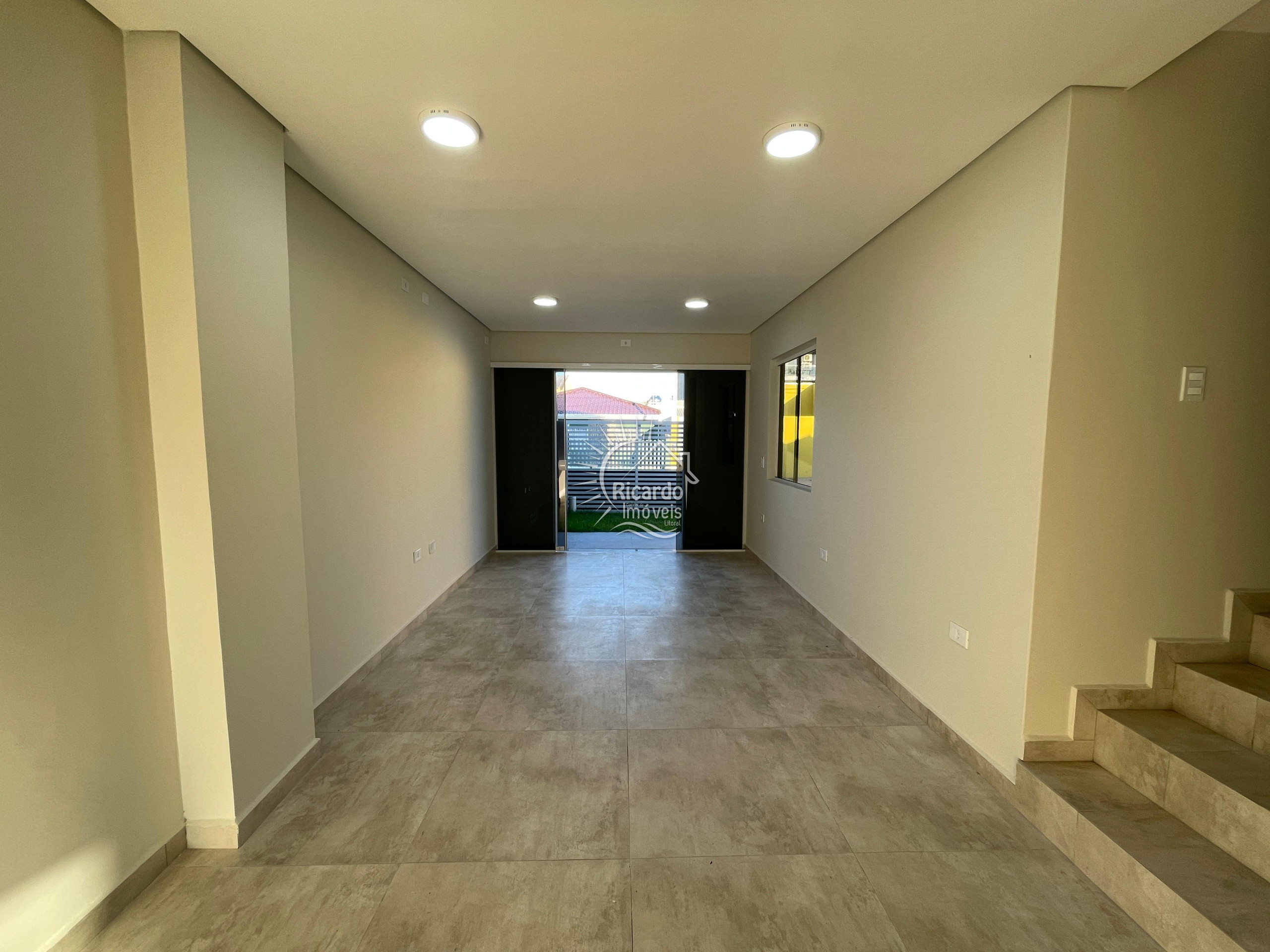 Casa à venda com 3 quartos, 165m² - Foto 7