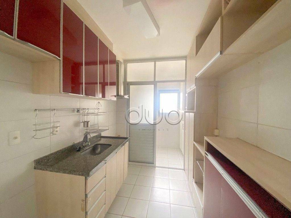 Apartamento à venda com 3 quartos, 68m² - Foto 4