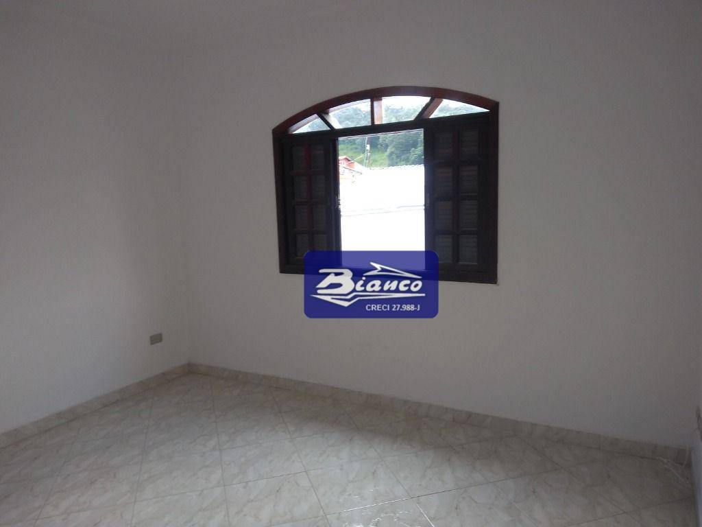 Sobrado à venda com 3 quartos, 267m² - Foto 12