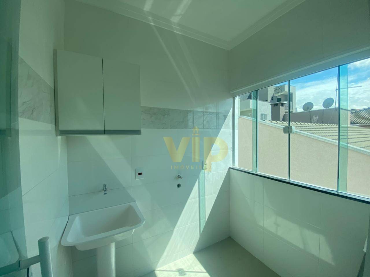 Apartamento à venda com 2 quartos, 120m² - Foto 18