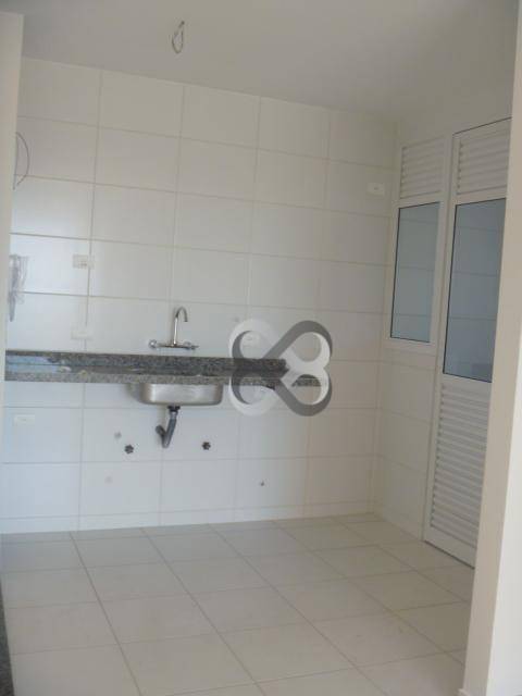 Apartamento à venda com 3 quartos, 78m² - Foto 11