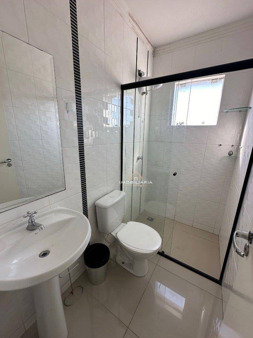 Apartamento à venda com 2 quartos, 56m² - Foto 16