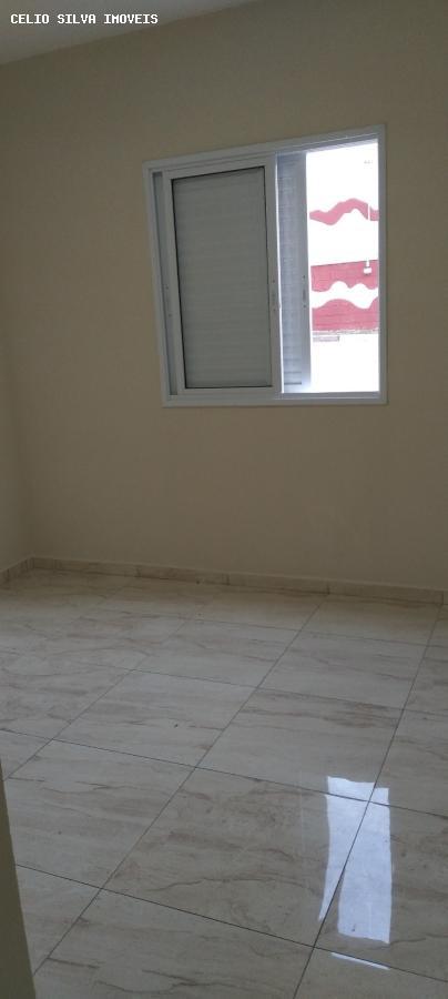 Apartamento à venda com 2 quartos, 57m² - Foto 10