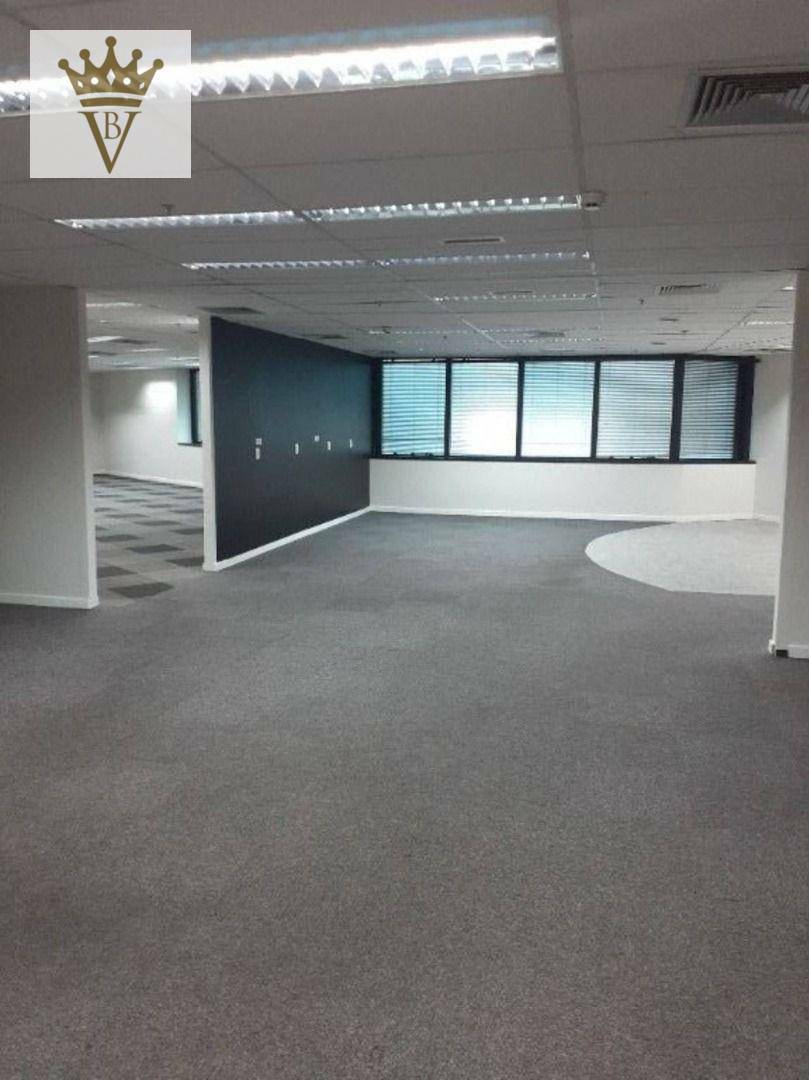 Prédio Inteiro à venda e aluguel, 775m² - Foto 12