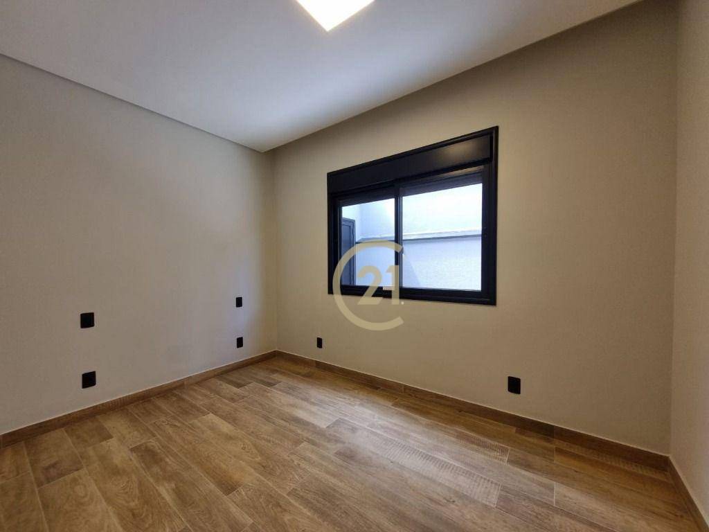 Casa de Condomínio para alugar com 3 quartos, 198m² - Foto 15