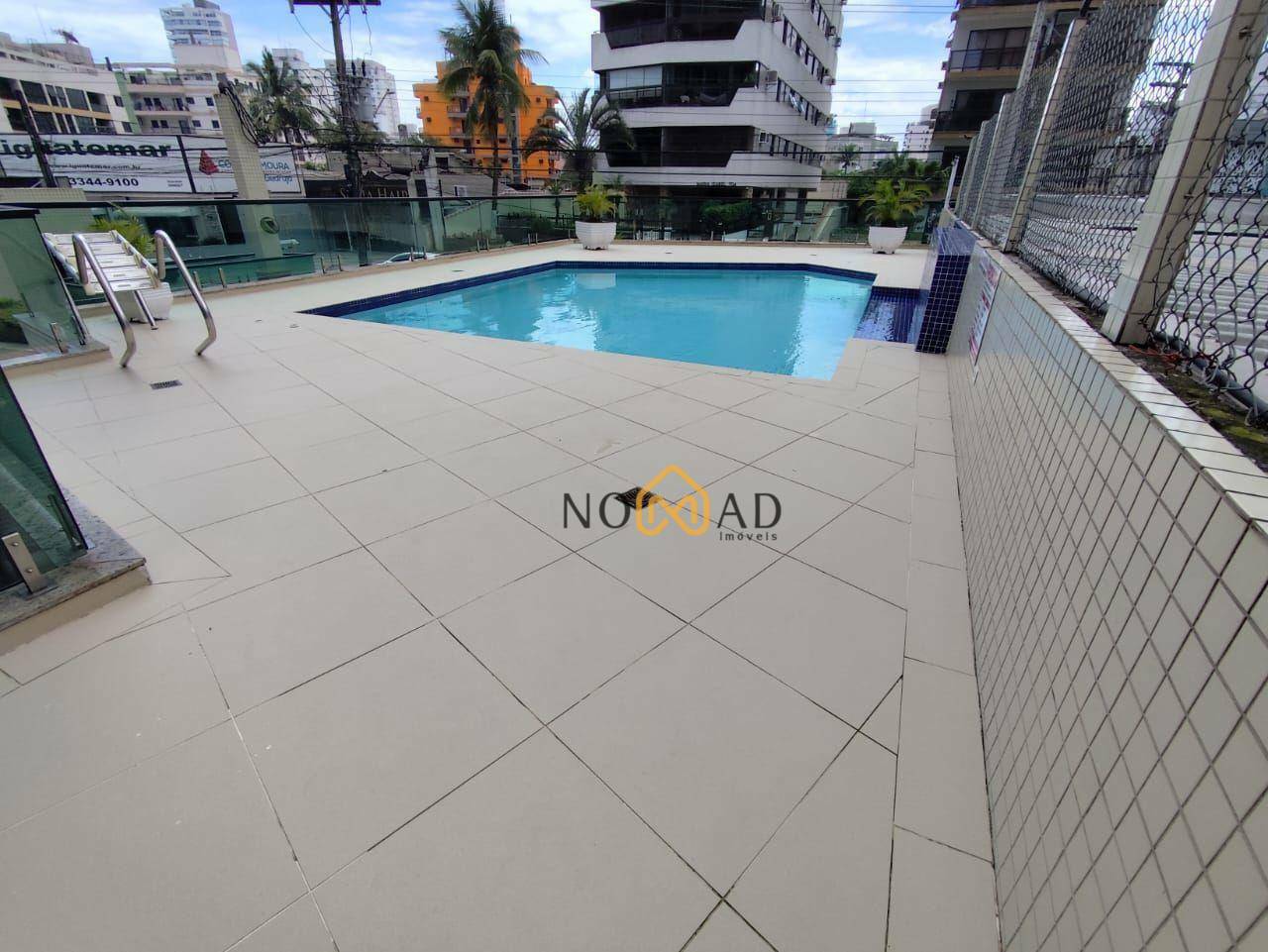 Apartamento à venda e aluguel com 4 quartos, 160m² - Foto 46