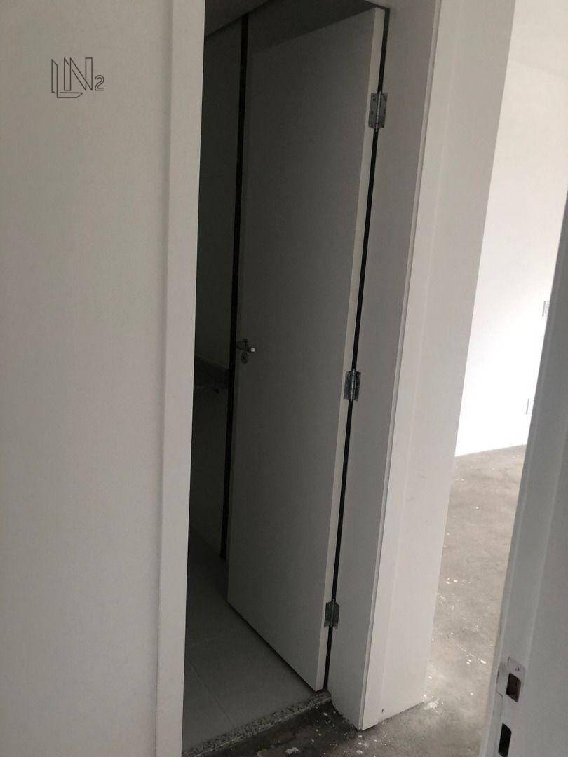 Apartamento à venda com 3 quartos, 101m² - Foto 22